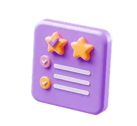 Проверьте подключение в деревня Истомино (Нижегородская область)